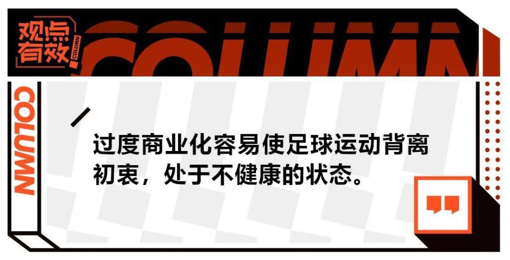 所以若是设计一个美国队长式的脚色往打越南是有题目的共产党说，队长，是我，别开枪！年夜家都是贫民身世，受尽了钢铁侠这些反动资产阶层的抽剥榨取，一路造反成立社会主义新美国吧！队长一深思没准就真承诺了。